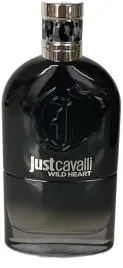 roberto-cavalli-just-cavalli-wild-heart-for-him-90ml-edt-nowy-tester-korek