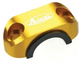 accel-uchwyt-pompy-hamulcowej-kolor-zloty-rc-01g