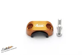 accel-uchwyt-pompy-hamulcowej-kolor-pomaranczowy-rc-01or