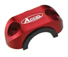accel-uchwyt-pompy-hamulcowej-kolor-czerwony-rc-01rd
