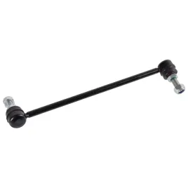 lacznik-stab-nissan-p-qashqai-07-le-febi-bilstein-30985