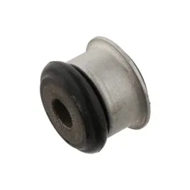 tuleja-belki-opel-p-astra-g-98-febi-bilstein-30970