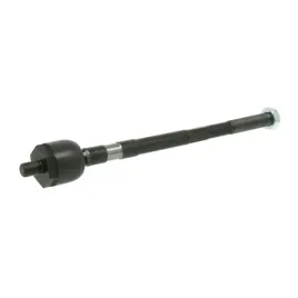 drazek-kier-renault-trafic-01-le-pr-febi-bilstein-27301