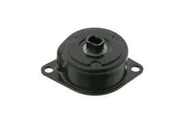 napinacz-paska-wielorowk-vw17sd-febi-bilstein-30989