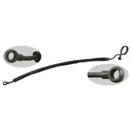 przewod-wspomagania-vw-a4-a6-passat-febi-bilstein-27182