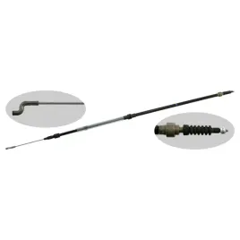 linka-ham-recz-vw-t4-96-le-pr-febi-bilstein-27161