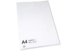 papier-fotograficzny-aigostar-a4-230g-m-20-arkuszy-glosy-210x297-mm