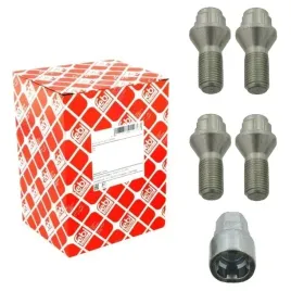 sruba-kola-zabezpieczajaca-alfa-citroen-fiat-renault-4sruby-przejsciow
