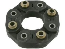 przegub-elast-walu-db-w204-w212-s212-21-62-08-febi-bilstein-30836