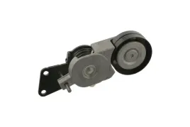 napinacz-paska-wielorowk-vw19td-febi-bilstein-30620