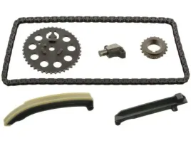 zestaw-lancucha-rozrzadu-smart-febi-bilstein-30644
