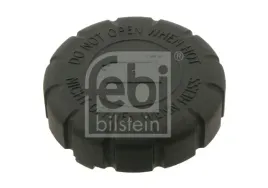 korek-chlodnicy-db-w210-95-02-febi-bilstein-30533