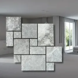 plytki-marmurowe-tundra-grey-komplet-0742m2