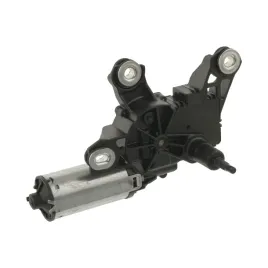 silnik-wycieraczek-seat-leon-skoda-fabia-i-vw-passat-golf-iv-11-99-03-08