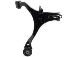 wahacz-honda-p-civic-01-pr-febi-bilstein-30425