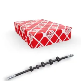 przewod-ham-elast-vw-p-t4-90-03-pr-febi-bilstein-30292