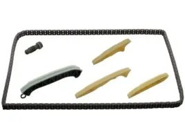 zestaw-lancucha-rozrzadu-db-m272-febi-bilstein-30329