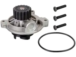 pompa-wody-volvo-24td-25tdi-febi-bilstein-26429