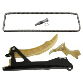 zestaw-lancucha-rozrzadu-bmw-n42-febi-bilstein-30334