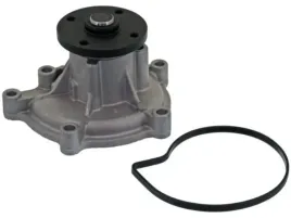 pompa-wody-smart-forfour-15-febi-bilstein-26395
