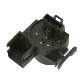 kostka-stacyjki-opel-combo-corsa-c-meriva-a-tigra-09-00-febi-bilstein-2