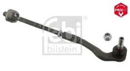 drazek-kier-db-w203-211-00-pr-z-koncowka-febi-bilstein-30065