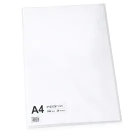 papier-fotograficzny-aigostar-a4-180g-m-20-arkuszy-glosy-210x297-mm