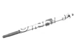 swieca-zarowa-citroen-peugeot-20hdi-febi-bilstein-26222