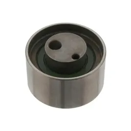 rolka-paska-rozrzadu-suzuki-16-febi-bilstein-30025