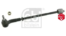 drazek-kier-audi-a2-8z0-00-le-z-koncowka-febi-bilstein-26098