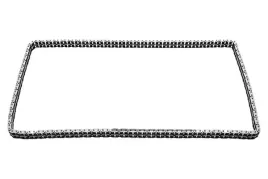 lancuch-rozrzadu-db-m112-m113-168ogniw-febi-bilstein-25507