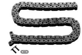 lancuch-rozrzadu-db-m166-a-klasa-febi-bilstein-25223