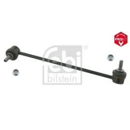lacznik-stab-honda-p-jazz-02-pr-febi-bilstein-24963