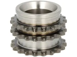 kolo-zebate-walu-korbowego-db-om601-6-febi-bilstein-25033