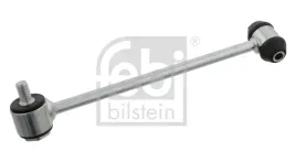 lacznik-stab-db-t-w204-le-febi-bilstein-29695