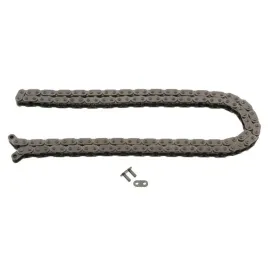 lancuch-rozrzadu-opel-dohc-10-febi-bilstein-29629