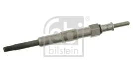 swieca-zarowa-kia-carens-20crdi-09-febi-bilstein-24771