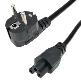 przewod-kabel-zasilajacy-konczynka-15m-do-laptopa-zasilacza-skanera