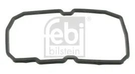 uszczelka-skrzyni-biegow-db-a-klasa-17-w168-98-febi-bilstein-24537