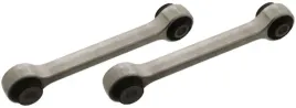 audi-a4b8-a5-a6c7-a7-a8d4-q5-laczniki-stabilizatora-przod-nowe-komplet-srl