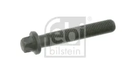 sruba-korbowodu-db-m111-112-febi-bilstein-24431