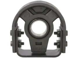 podpora-walu-db-vario-45mm-febi-bilstein-24511