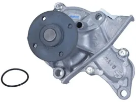 pompa-wody-toyota-18-febi-bilstein-24379