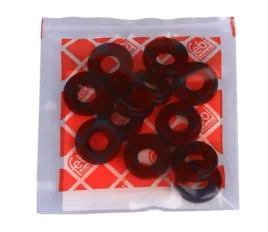 zestaw-uszczelek-sruby-pok-zaw-bmw-3-e36-20-90-febi-bilstein-24322