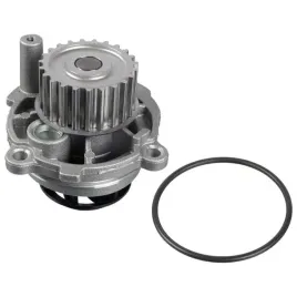 pompa-wody-vw-20fsi-a3-a4-golf-febi-bilstein-24358