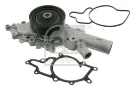 pompa-wody-db-om613-w210-febi-bilstein-24206
