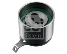 rolka-paska-rozrzadu-daewoo-08-febi-bilstein-29311