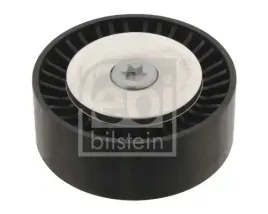 rolka-paska-wielorowk-opel-febi-bilstein-29396