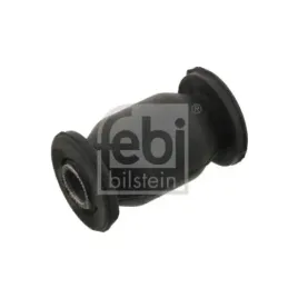 tuleja-wah-daewoo-p-matiz-febi-bilstein-28712