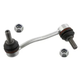 lacznik-stab-db-p-sprinter-vw-crafter-06-le-febi-bilstein-28480